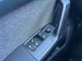 SEAT Arona 1.0 TSI 110CH Xperience - CAMERA DE RECUL / CARPLAY / GPS Grau - thumbnail 22