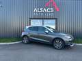 SEAT Arona 1.0 TSI 110CH Xperience - CAMERA DE RECUL / CARPLAY / GPS Grau - thumbnail 1