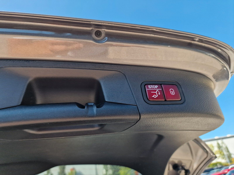 Mercedes-Benz GLA 200 GLA GLA 200 d,Amg line, Kamera, Navi — photo 10