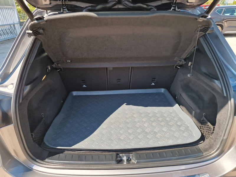Mercedes-Benz GLA 200 GLA GLA 200 d,Amg line, Kamera, Navi — photo 11