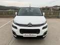 Citroen Berlingo BlueHDi S&S Talla M Feel 100 Blanco - thumbnail 14