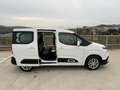 Citroen Berlingo BlueHDi S&S Talla M Feel 100 Blanco - thumbnail 12