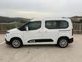 Citroen Berlingo BlueHDi S&S Talla M Feel 100 Blanco - thumbnail 13