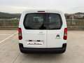 Citroen Berlingo BlueHDi S&S Talla M Feel 100 Blanco - thumbnail 8