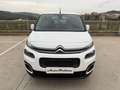 Citroen Berlingo BlueHDi S&S Talla M Feel 100 Blanco - thumbnail 4