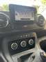 Mercedes-Benz Citan Citan110 CDI Zwart - thumbnail 6