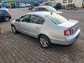 Volkswagen Passat Lim. Highline, Navi,  Zahnriemen neu!! Silber - thumbnail 2