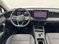 Volkswagen Tiguan Edition Plus 1.5eTSI DSG 150CV *ComfortPack* PROMO Zwart - thumbnail 5