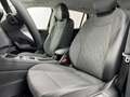 Volkswagen Tiguan Edition Plus 1.5eTSI DSG 150CV *ComfortPack* PROMO Zwart - thumbnail 6