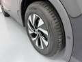 Volkswagen Tiguan Edition Plus 1.5eTSI DSG 150CV *ComfortPack* PROMO Zwart - thumbnail 16