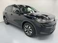 Volkswagen Tiguan Edition Plus 1.5eTSI DSG 150CV *ComfortPack* PROMO Zwart - thumbnail 1