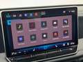 Volkswagen Tiguan Edition Plus 1.5eTSI DSG 150CV *ComfortPack* PROMO Zwart - thumbnail 11