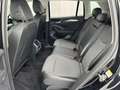 Volkswagen Tiguan Edition Plus 1.5eTSI DSG 150CV *ComfortPack* PROMO Zwart - thumbnail 9