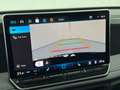 Volkswagen Tiguan Edition Plus 1.5eTSI DSG 150CV *ComfortPack* PROMO Zwart - thumbnail 12