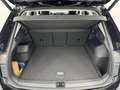 Volkswagen Tiguan Edition Plus 1.5eTSI DSG 150CV *ComfortPack* PROMO Zwart - thumbnail 10