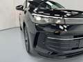 Volkswagen Tiguan Edition Plus 1.5eTSI DSG 150CV *ComfortPack* PROMO Zwart - thumbnail 15