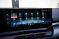 BMW i5 xDrive40 M Sport Pro | € 534 mtl | AHK | Panorama Grün - thumbnail 33
