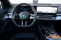 BMW i5 xDrive40 M Sport Pro | € 534 mtl | AHK | Panorama Grün - thumbnail 30
