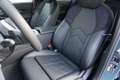 BMW i5 xDrive40 M Sport Pro | € 534 mtl | AHK | Panorama Grün - thumbnail 17