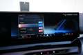 BMW i5 xDrive40 M Sport Pro | € 534 mtl | AHK | Panorama Grün - thumbnail 38