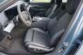 BMW i5 xDrive40 M Sport Pro | € 534 mtl | AHK | Panorama Grün - thumbnail 10