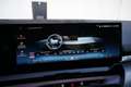BMW i5 xDrive40 M Sport Pro | € 534 mtl | AHK | Panorama Grün - thumbnail 40