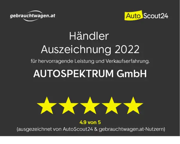 BMW i5 xDrive40 M Sport Pro | € 534 mtl | AHK | Panorama Ansicht 9