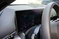 BMW i5 xDrive40 M Sport Pro | € 534 mtl | AHK | Panorama Grün - thumbnail 20