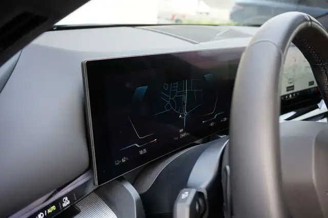 BMW i5 xDrive40 M Sport Pro | € 534 mtl | AHK | Panorama Ansicht 20