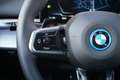 BMW i5 xDrive40 M Sport Pro | € 534 mtl | AHK | Panorama Grün - thumbnail 31