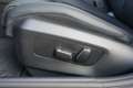 BMW i5 xDrive40 M Sport Pro | € 534 mtl | AHK | Panorama Grün - thumbnail 22