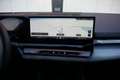 BMW i5 xDrive40 M Sport Pro | € 534 mtl | AHK | Panorama Grün - thumbnail 14