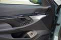 BMW i5 xDrive40 M Sport Pro | € 534 mtl | AHK | Panorama Grün - thumbnail 21