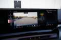 BMW i5 xDrive40 M Sport Pro | € 534 mtl | AHK | Panorama Grün - thumbnail 41
