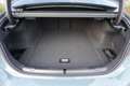 BMW i5 xDrive40 M Sport Pro | € 534 mtl | AHK | Panorama Grün - thumbnail 23