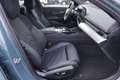 BMW i5 xDrive40 M Sport Pro | € 534 mtl | AHK | Panorama Grün - thumbnail 28