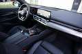 BMW i5 xDrive40 M Sport Pro | € 534 mtl | AHK | Panorama Grün - thumbnail 29