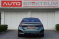 BMW i5 xDrive40 M Sport Pro | € 534 mtl | AHK | Panorama Grün - thumbnail 4
