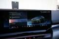 BMW i5 xDrive40 M Sport Pro | € 534 mtl | AHK | Panorama Grün - thumbnail 36