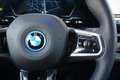 BMW i5 xDrive40 M Sport Pro | € 534 mtl | AHK | Panorama Grün - thumbnail 32
