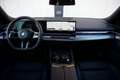 BMW i5 xDrive40 M Sport Pro | € 534 mtl | AHK | Panorama Grün - thumbnail 13