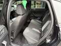 Volkswagen Taigo Sport TSI DSG Negro - thumbnail 9