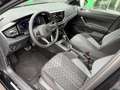Volkswagen Taigo Sport TSI DSG Negro - thumbnail 8