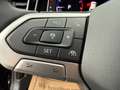 Volkswagen Taigo Sport TSI DSG Negro - thumbnail 14