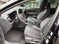 Volkswagen Taigo Sport TSI DSG Negro - thumbnail 7