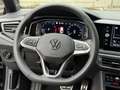 Volkswagen Taigo Sport TSI DSG Negro - thumbnail 13