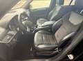 Mercedes-Benz ML 350 BlueTEC 4MATIC Aut. DPF Schwarz - thumbnail 5