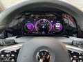 Volkswagen Golf GTE 1.4 eHybrid 245PK | ACC | Camera | Keyless | Sfeer Gris - thumbnail 19
