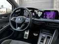 Volkswagen Golf GTE 1.4 eHybrid 245PK | ACC | Camera | Keyless | Sfeer Gris - thumbnail 3