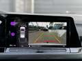 Volkswagen Golf GTE 1.4 eHybrid 245PK | ACC | Camera | Keyless | Sfeer Gris - thumbnail 27